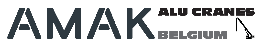 Main Logo Amak